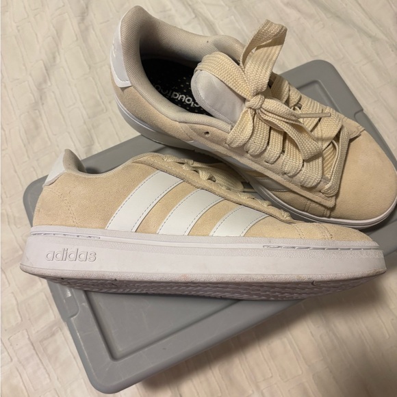 Adidas Grand Court Alpha 00s - Picture 5 of 6